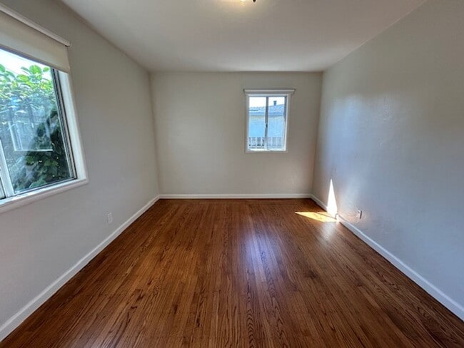 Building Photo - Charming 4 Bedroom, 2 Bath Home in Novato ...