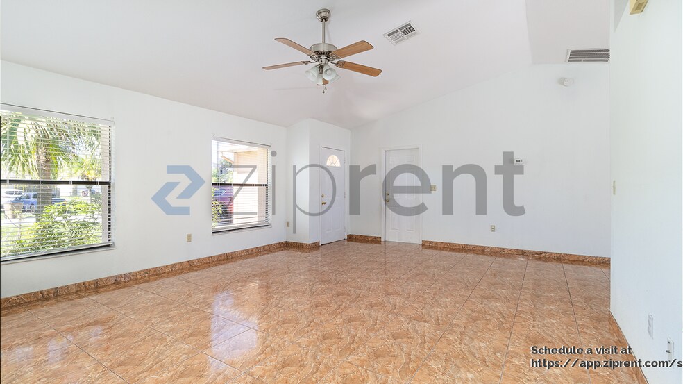 Building Photo - 855 San Pedro Ct