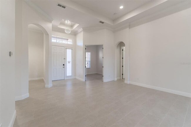 Building Photo - 3715 Safflower Terrace