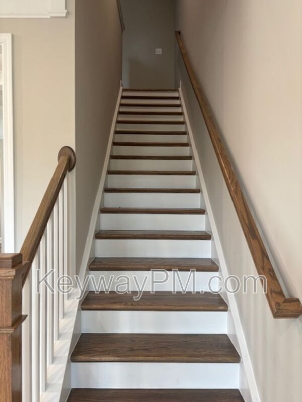 Building Photo - 2024 Denmark Ave SE