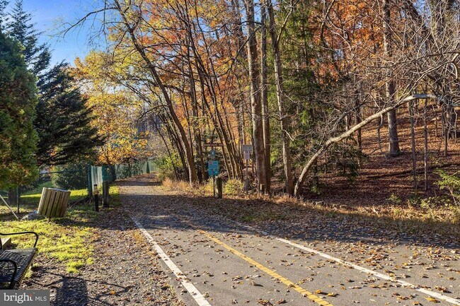 Building Photo - 9490 Virginia Center Blvd