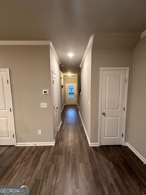 Building Photo - 5125 Fox Den Rd