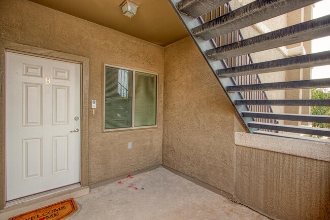 Building Photo - 14300 Gil Reyes Dr