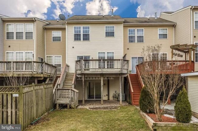 Building Photo - 2404 Wynfield Ct