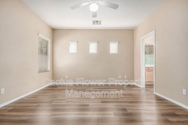 Building Photo - 6350 S Legend Ct