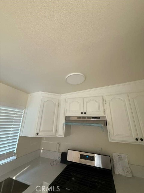 Building Photo - 6576 Lorena Ave