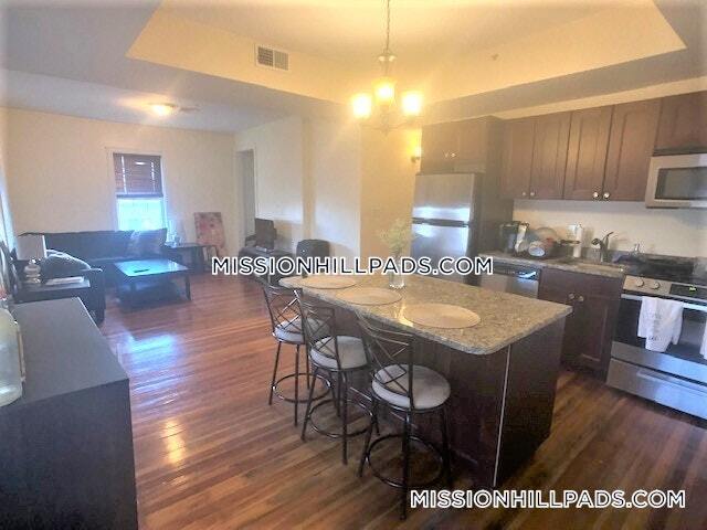 Building Photo - 107 Fisher Ave