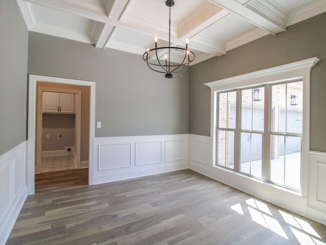 Building Photo - Fabulous Home in Canebrake
