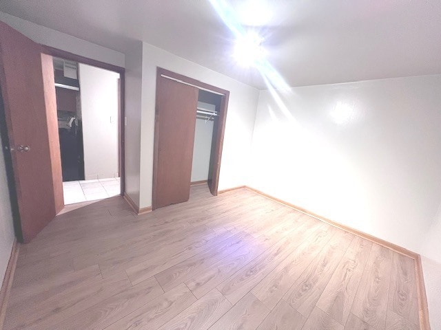 Building Photo - 5936 S Kolin Ave