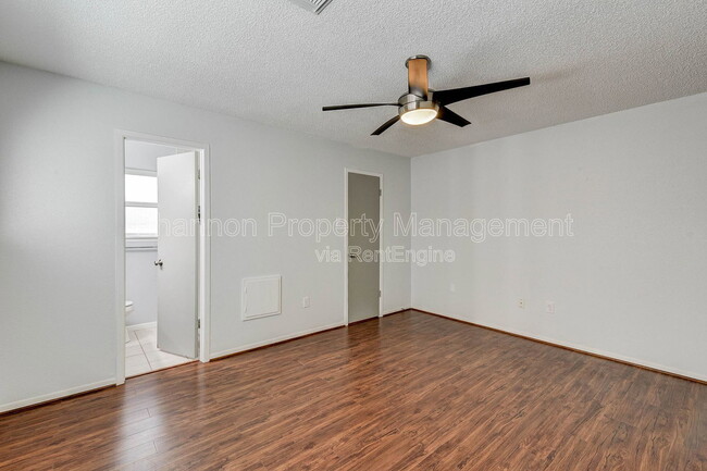 Building Photo - 5911 Chrystell Ln