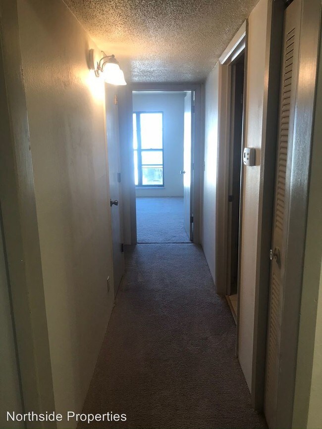 Building Photo - 420 S Meridian Ave