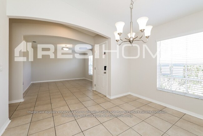 Building Photo - 522 Eagle Ct