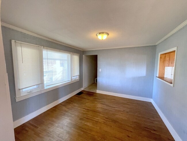 Building Photo - Beautiful Country Living with this 3 Bedroom, 2 Bathroom Farm House in Concord School District