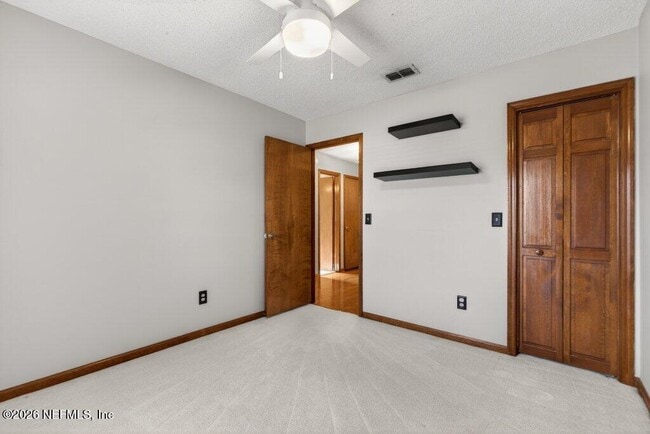 Building Photo - 1914 St Marys Ct