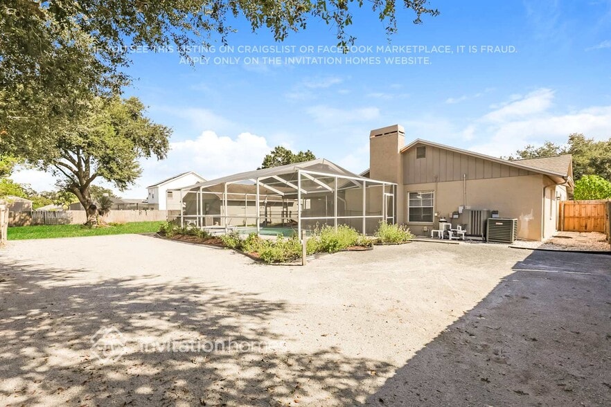 Building Photo - 12302 Huckleberry Ct