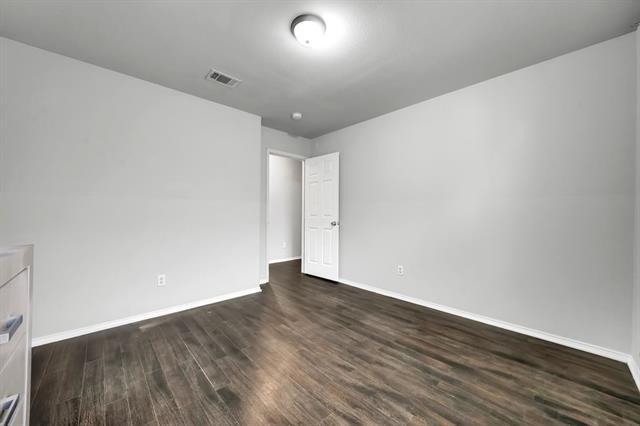 Building Photo - 3201 Sadie Trail