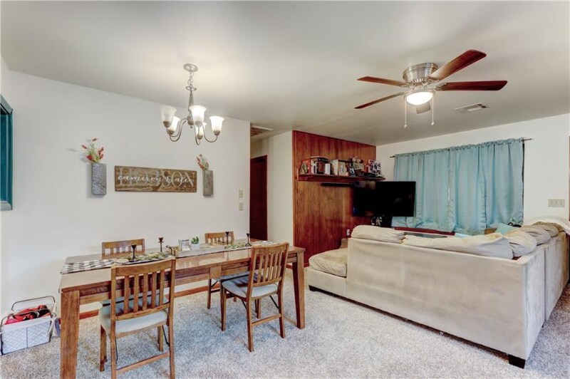 Building Photo - 7112 NW 45th St