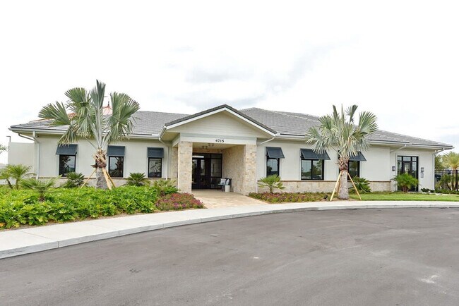Building Photo - 2937 Penelope Loop