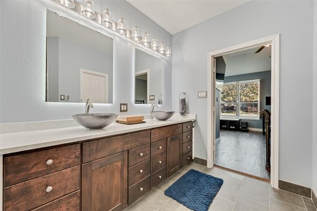 Building Photo - 5506 Plantation Ln