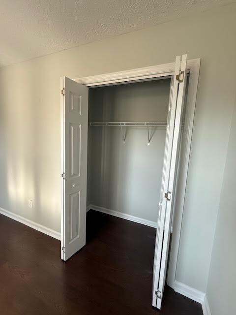 Building Photo - 6917 Alamosa Dr