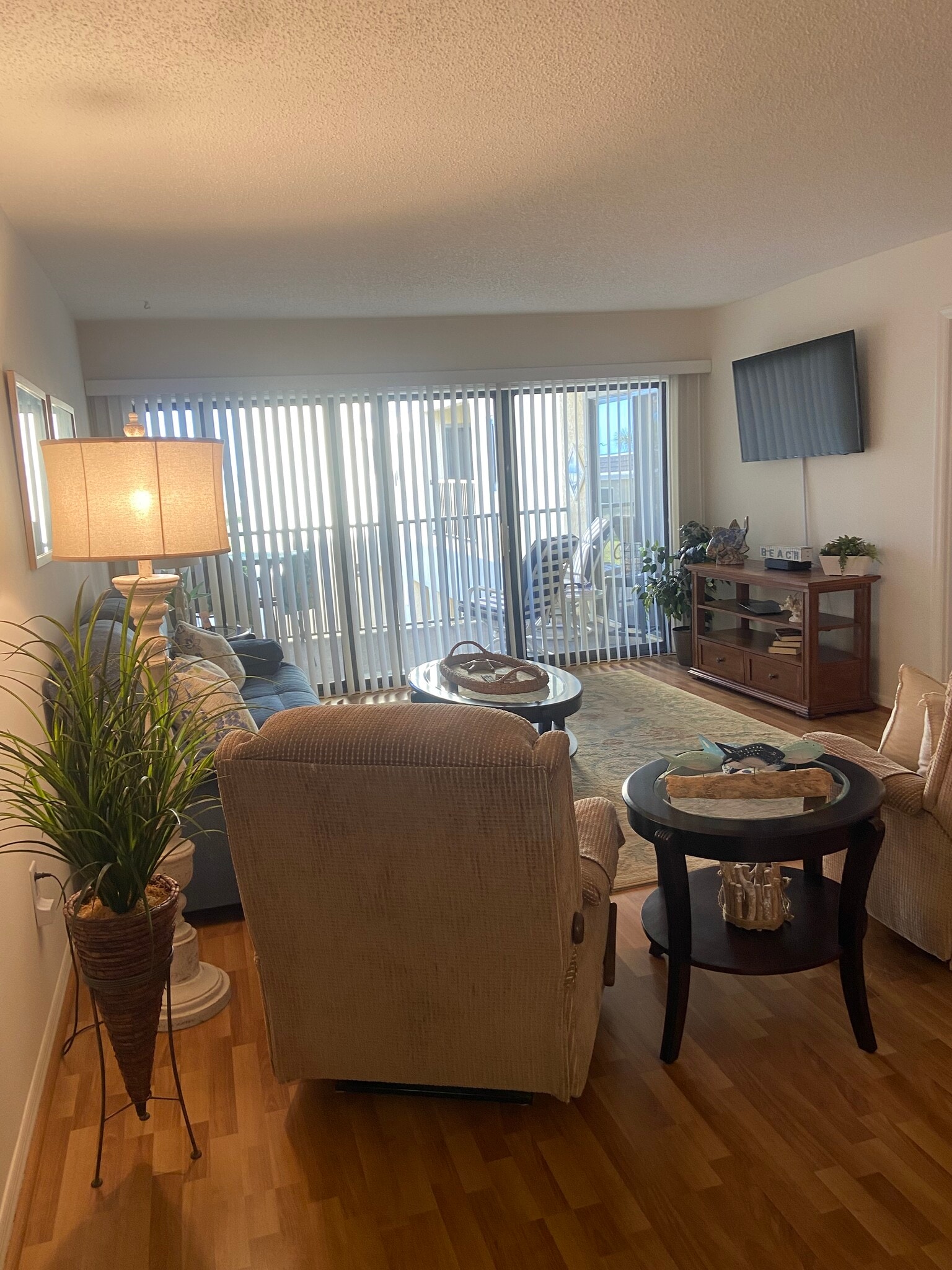 Building Photo - 700 Golden Beach Blvd