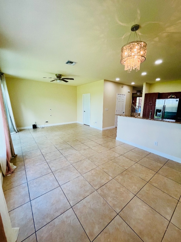 Building Photo - 3161 NW 33rd St