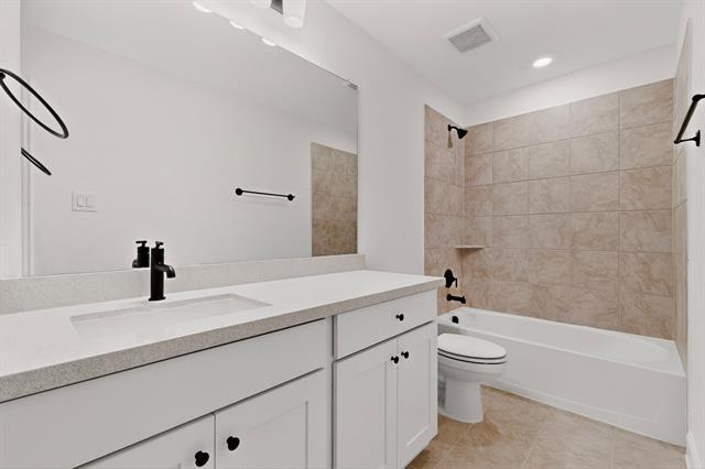 Building Photo - 1140 Beautyberry Ln