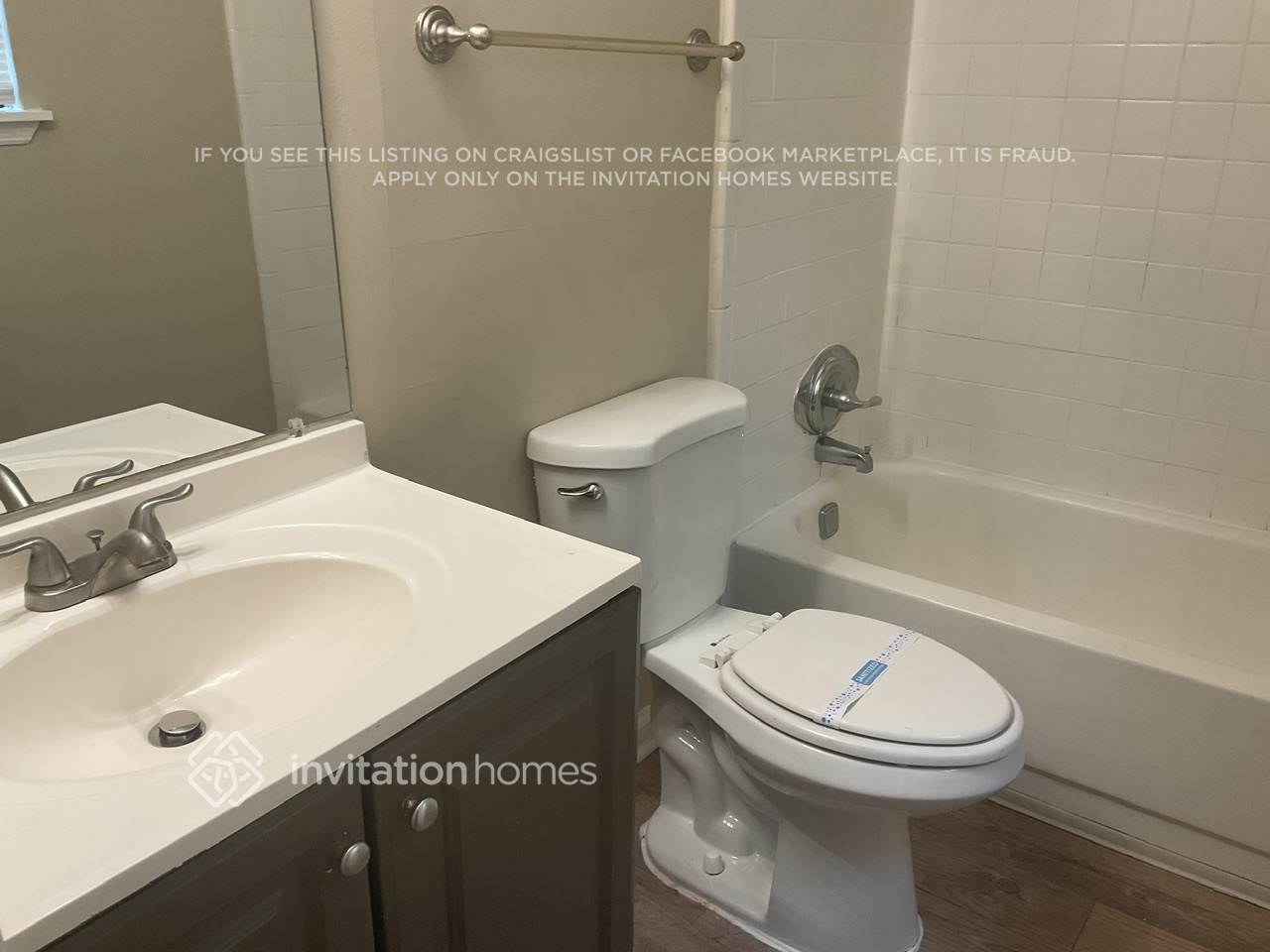 Building Photo - 5469 Liberty Rd