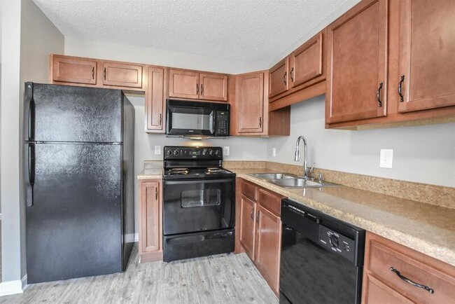 Building Photo - 513 Patriot Park Ct