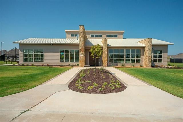 Building Photo - 4001 Smokey Hill Ct