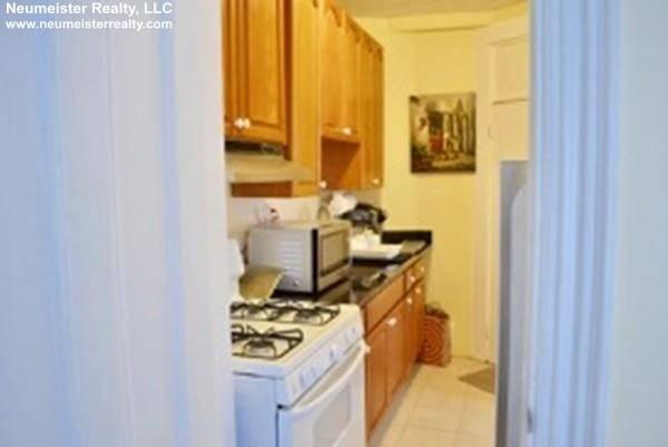 Building Photo - 2.0 bedroom in Cambridge Massachusetts 02139