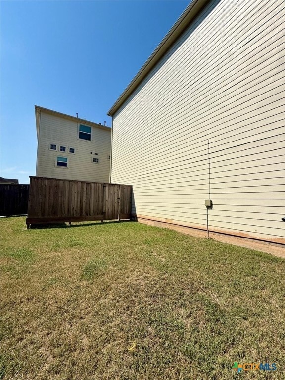Building Photo - 8705 Bryam St