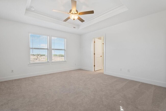 Building Photo - 140 Darlington Ct