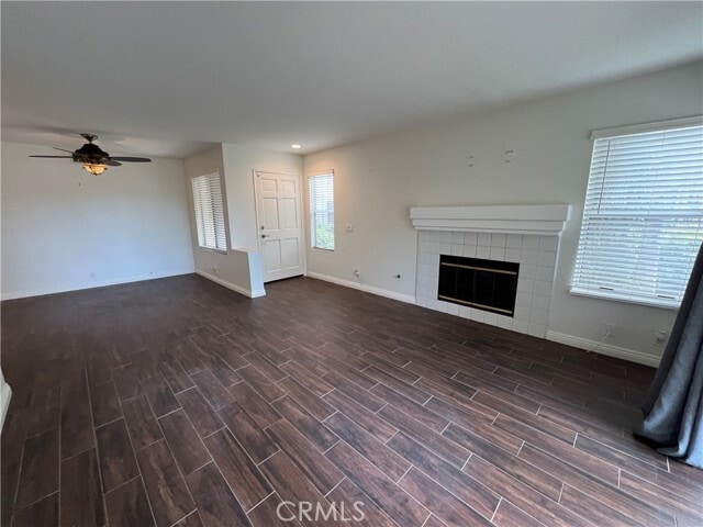 Building Photo - 26467 Portola