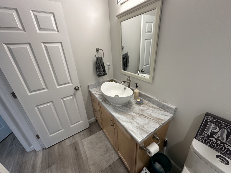 Building Photo - 2632 Avelar Ct