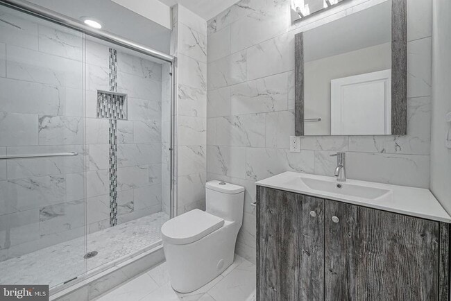 Building Photo - 758 N Uber St