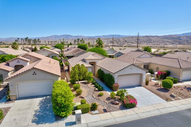 Building Photo - 78872 Canyon Vista