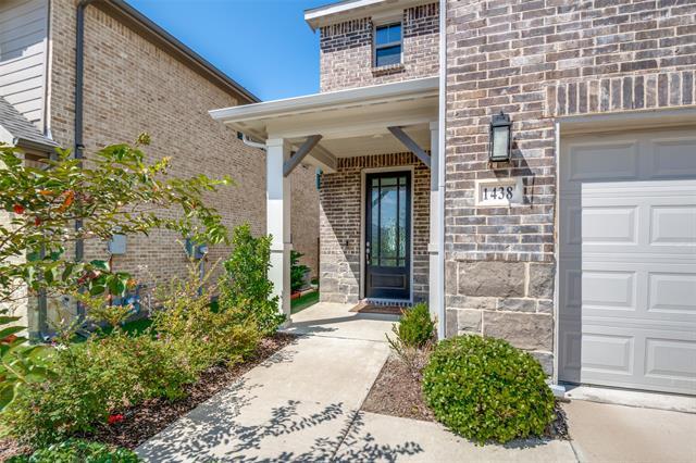 Building Photo - 1438 Martingale Ln
