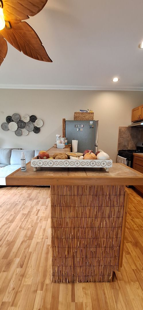 Building Photo - Honu Alahele 1 Bed 1 Bath