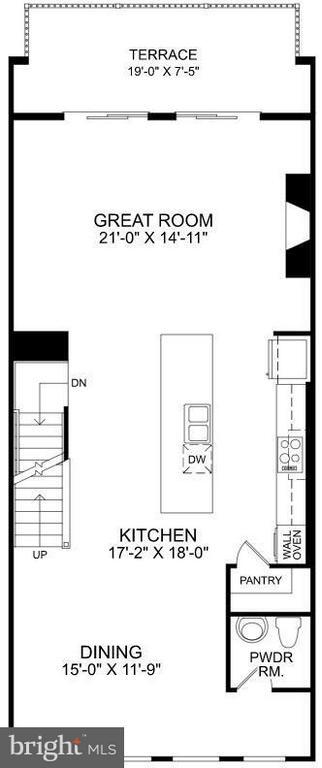 Building Photo - 22527 Foundation Dr