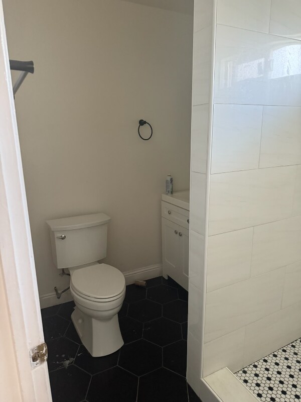 Building Photo - 4807 El Camino Ave