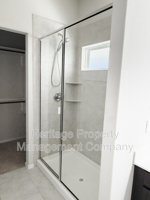 Building Photo - 139 Lyndon Dr