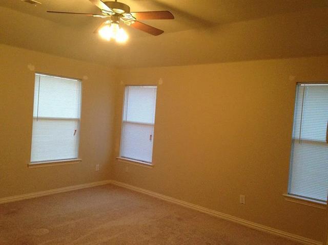 Building Photo - 5409 Barkridge Trail