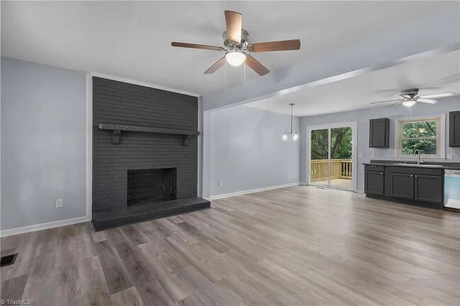 Building Photo - Build Equity While Leasing - Lease-to-Own
