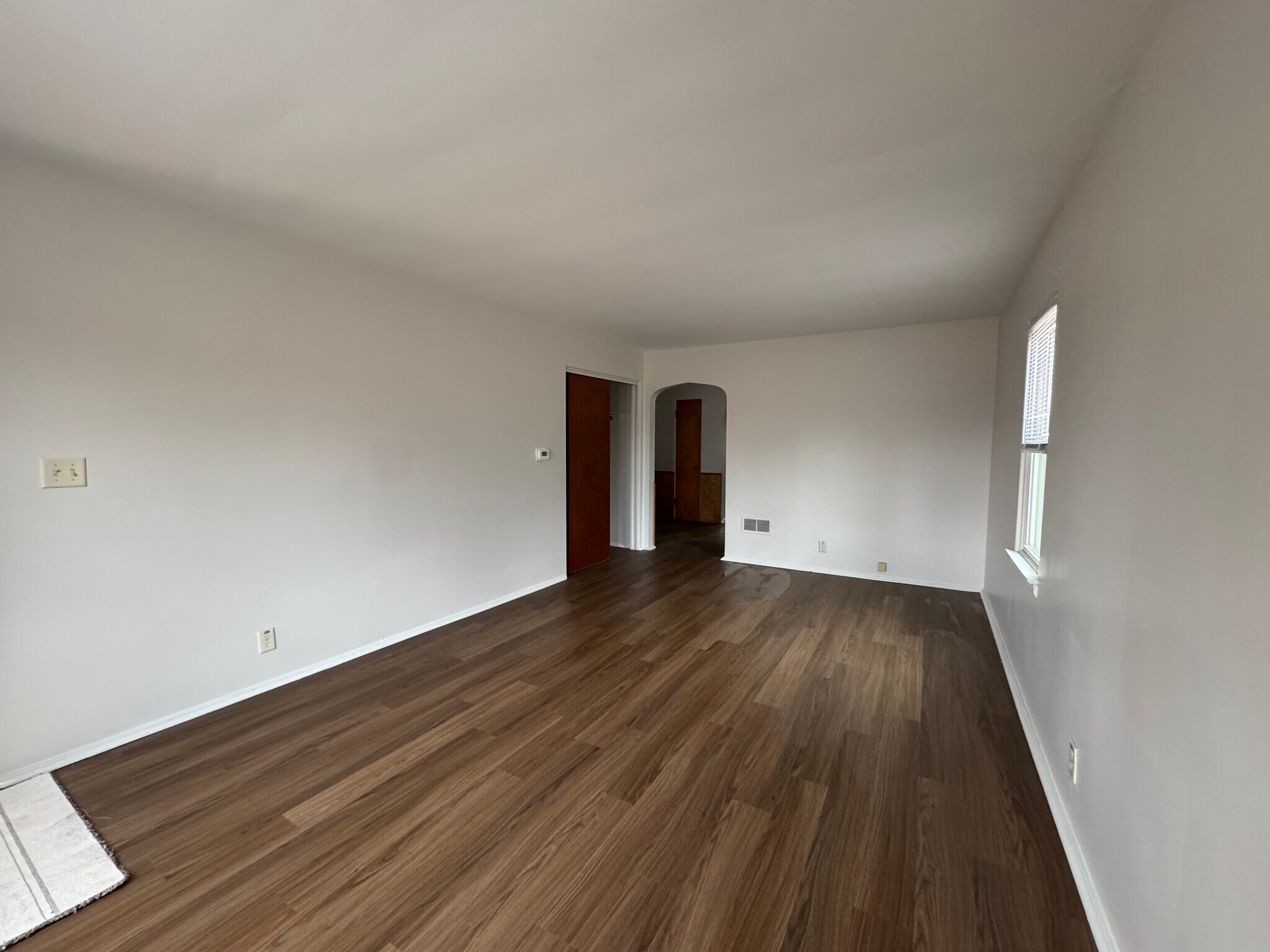 Building Photo - 1713 Goff Ave