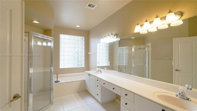 Building Photo - 9025 Long Lake Palm Dr