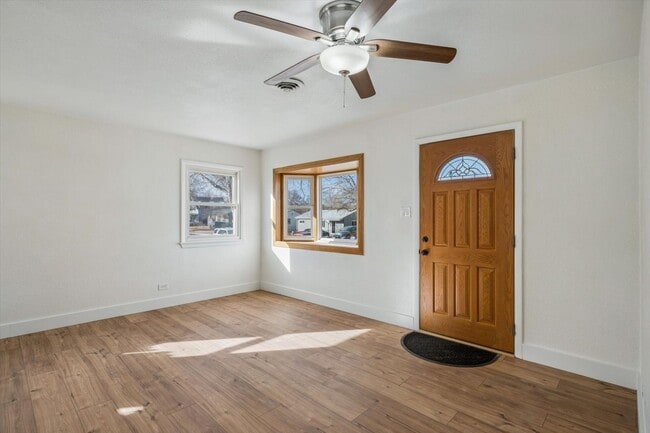 Building Photo - Remodeled house