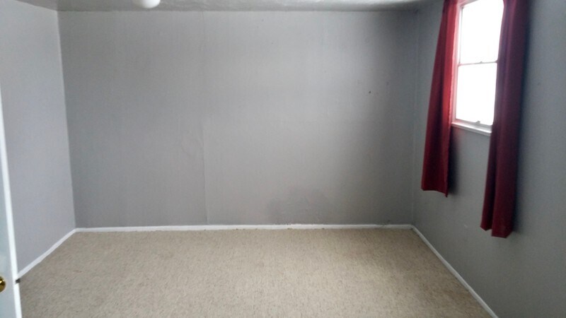 Building Photo - 1802 W 5000 S