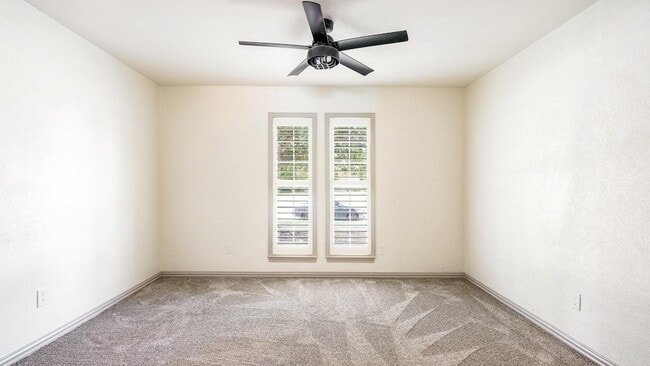 Building Photo - 2616 Ellis Ct