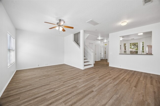 Building Photo - 3418 Glenmore Meadow Dr